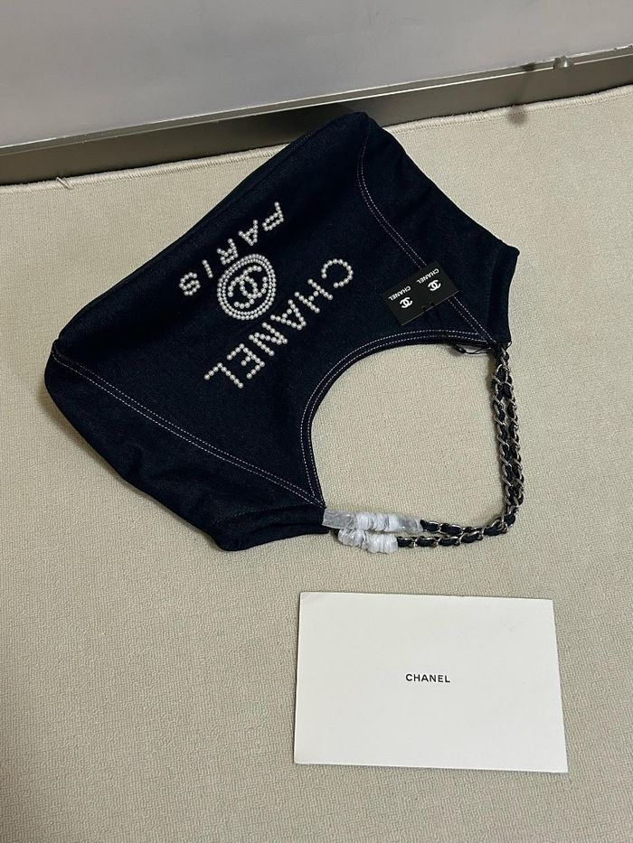 Chaṇel   66954 - photo numéro 4