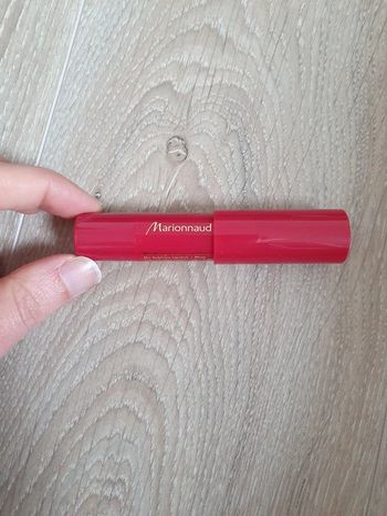 Rouge à lèvres Marionnaud