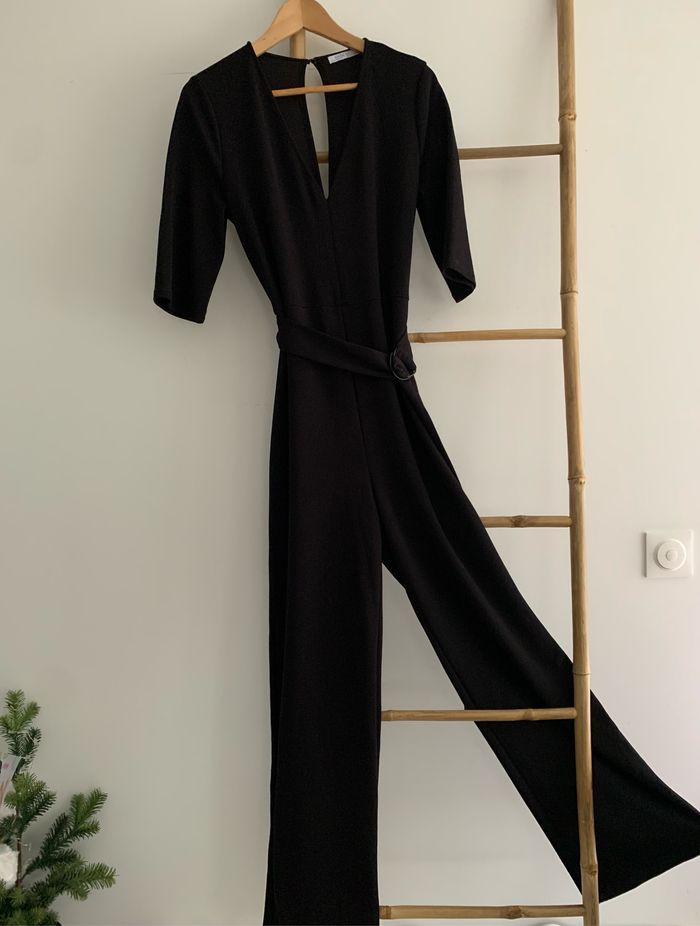 Combinaison Zara taille S