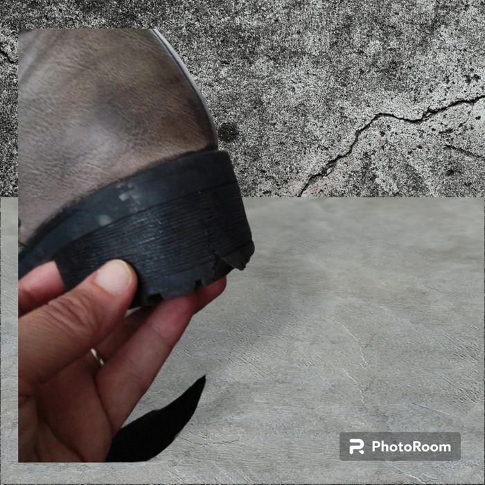 Bottines femme T 39 - photo numéro 4