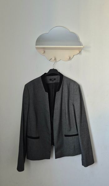 Blazer * Maison 123 *