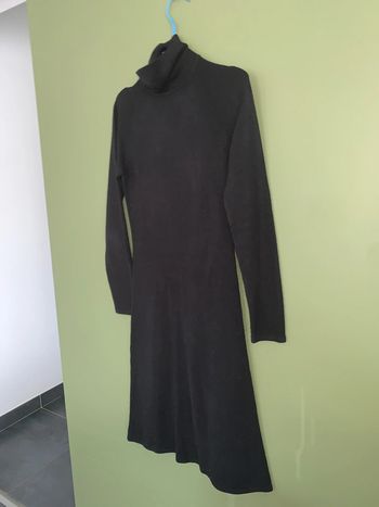 ROBE Sud Express