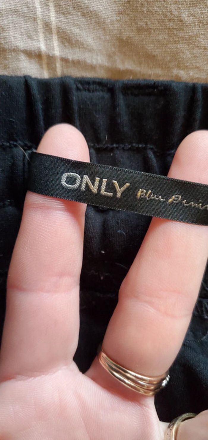 Pantalon Only - photo numéro 6
