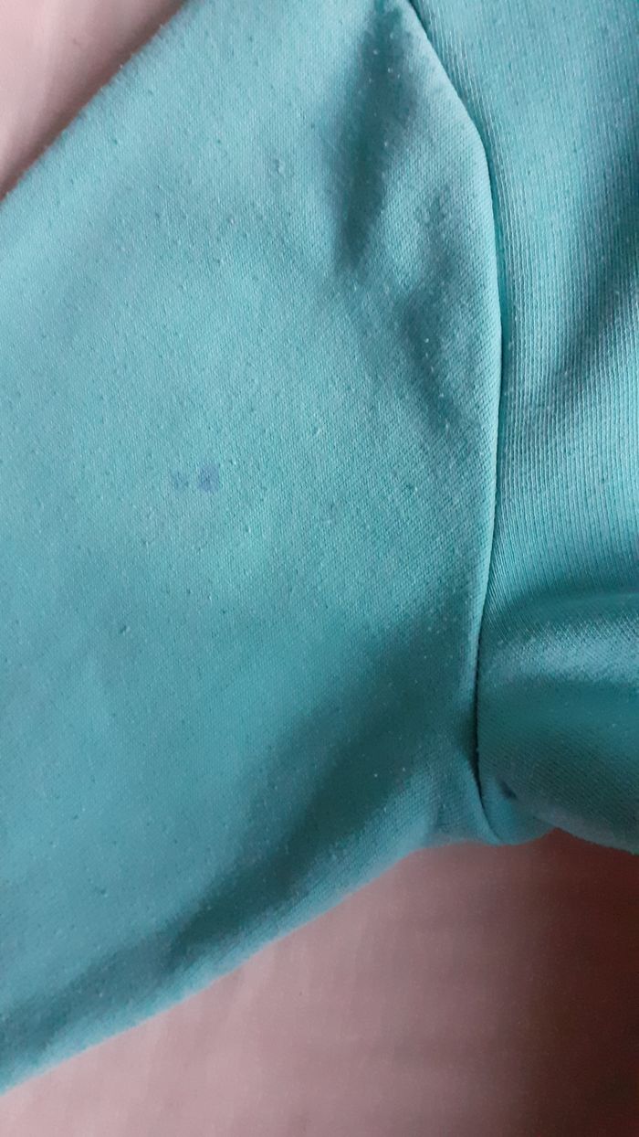 Sweat garçon 6 ans - photo numéro 2