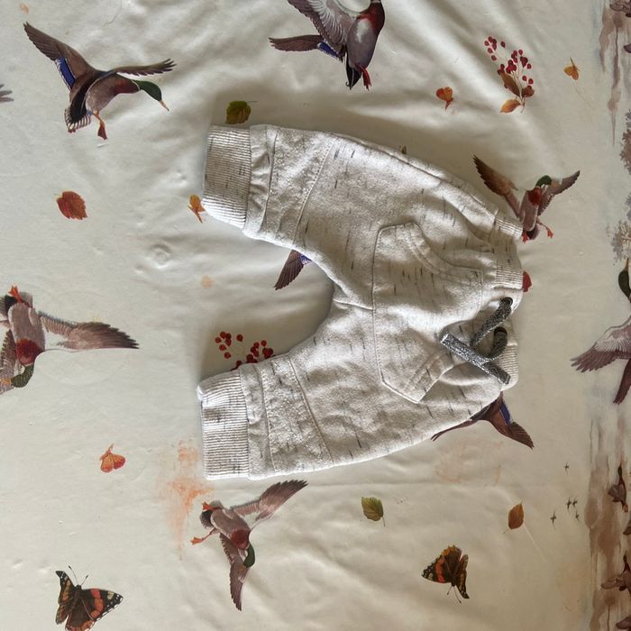 Lots pantalon et salopette - photo numéro 4