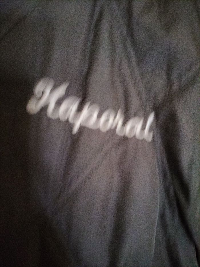 Doudoune Kaporal homme - photo numéro 4