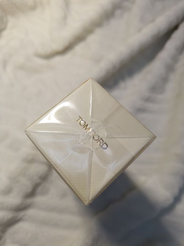 Tom Ford Parfum femme Ténébreuse Nue 50ML EDP sous blister - photo numéro 4