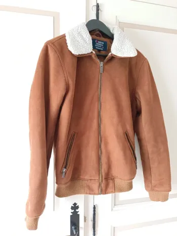 Veste