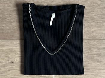 T-shirt manches longues I.Code Ikks T-XS