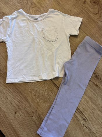 Ensemble