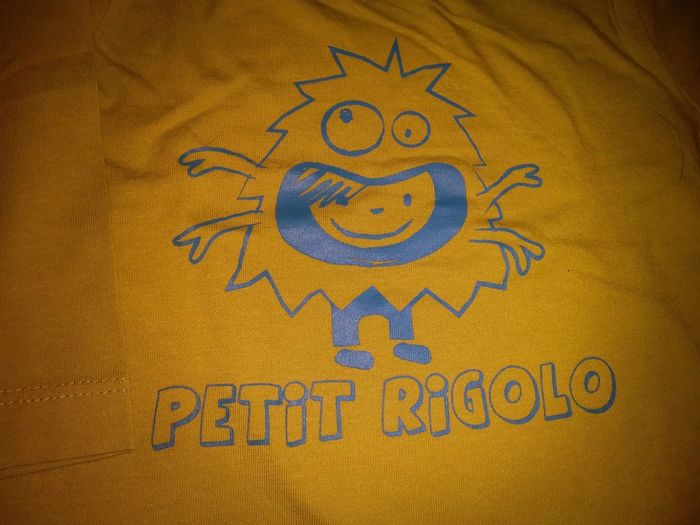 Ensemble 3 pièces en excellent état - photo numéro 8