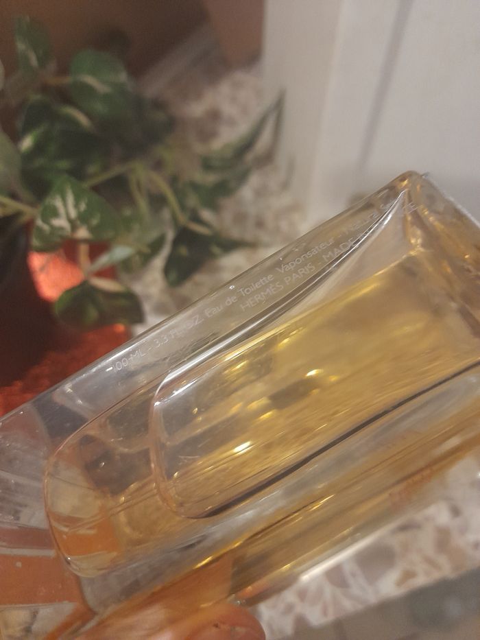 Parfum - photo numéro 4