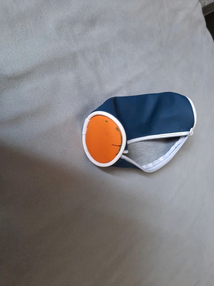 Trousse école - photo numéro 3