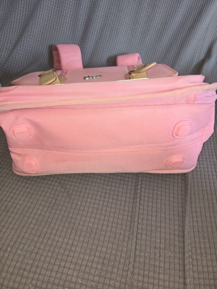 Cartable - photo numéro 10