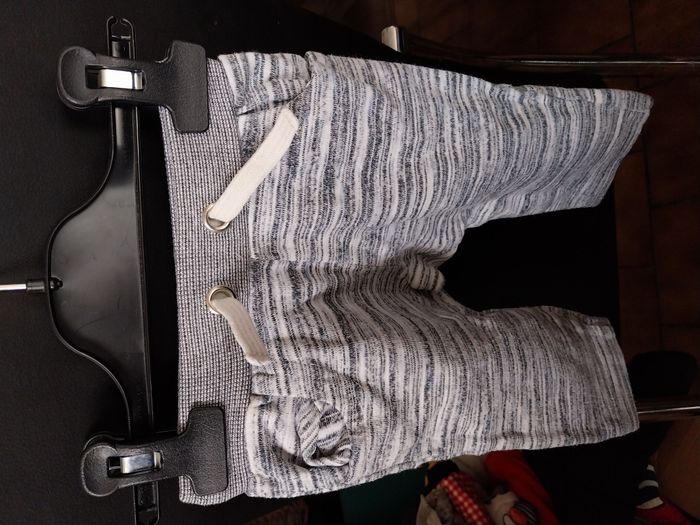 Jogging gris - River Island