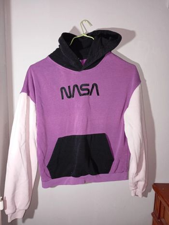 Pulls naza