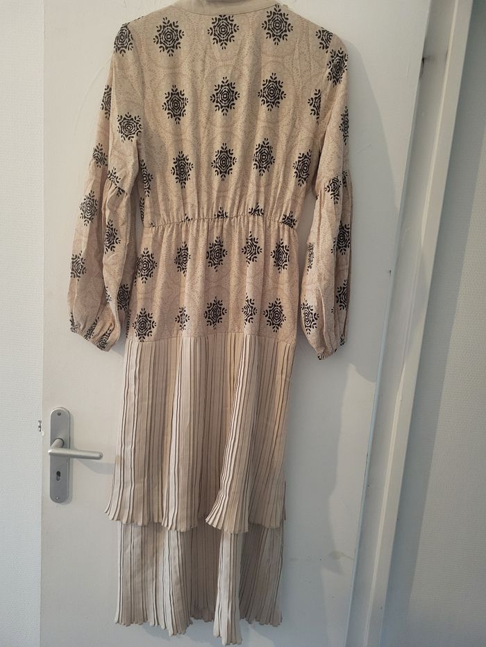 Robe taille 38 - photo numéro 6