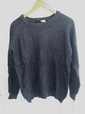 Pull Sandro taille S