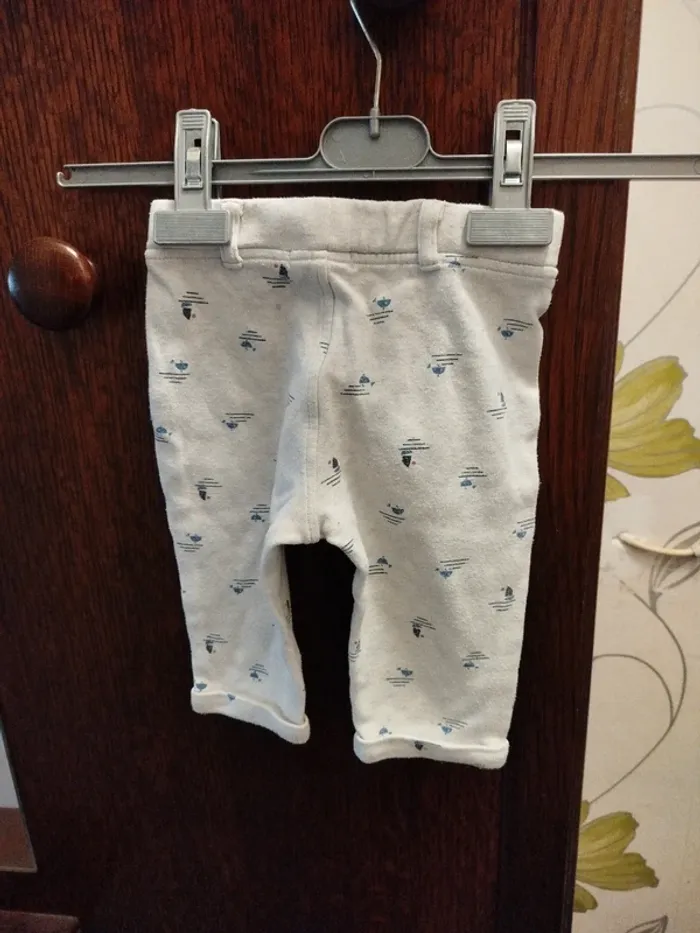 Jogging 12m - photo numéro 2