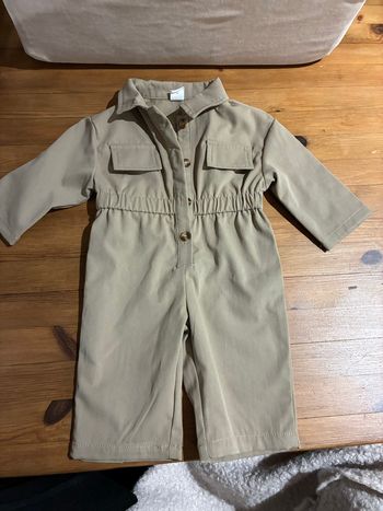 Lots vêtements filles en 3 mois 