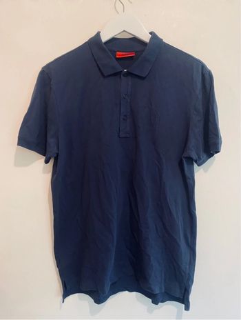polo homme Hugo Boss M