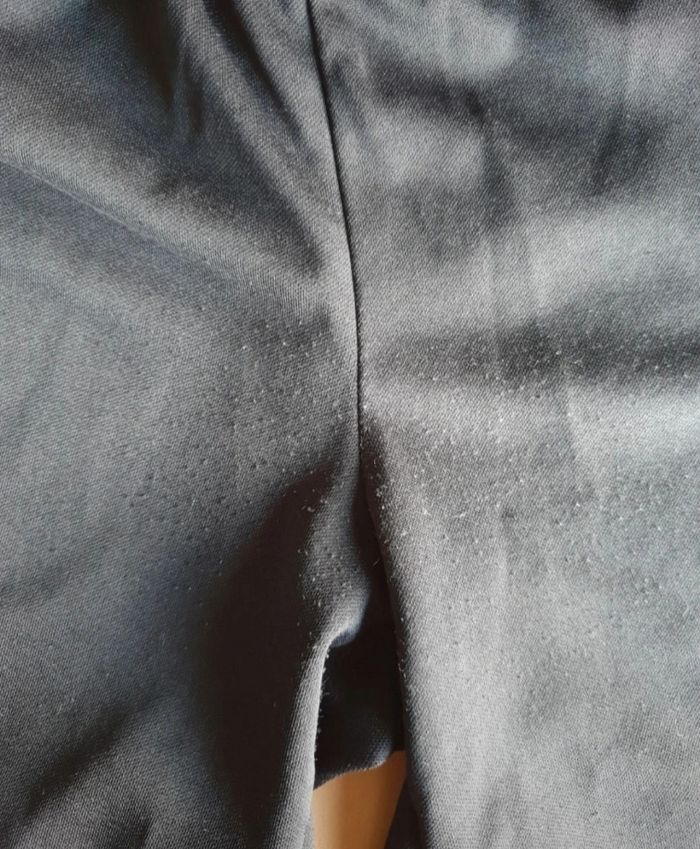 Short garçon 7/8 ans - photo numéro 4