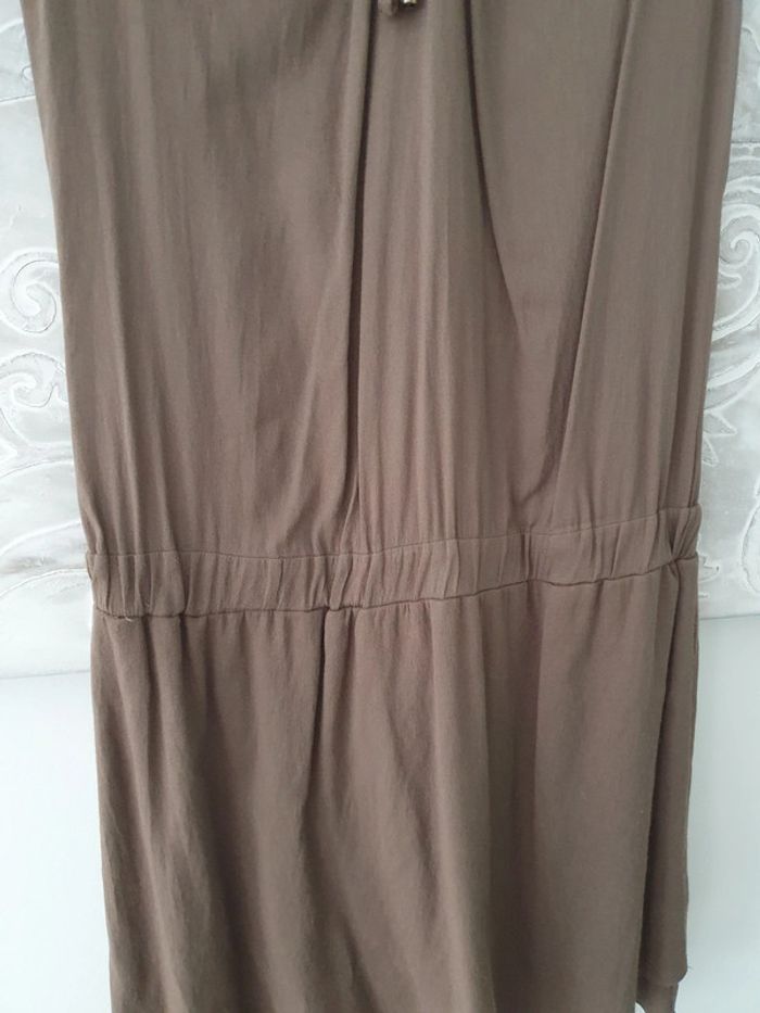 Robe Patrice Breal T36 - photo numéro 5