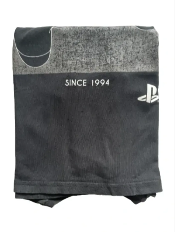 T-shirt - photo numéro 4