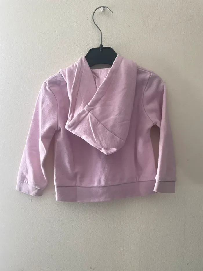 Pull Disney - photo numéro 2