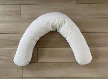 Coussin d’allaitement