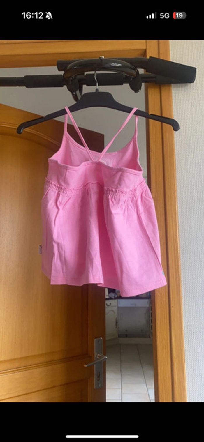 Ensemble 3 ans - photo numéro 5