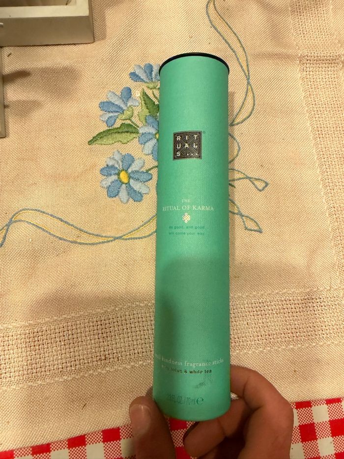 Diffuseur karma 70ml