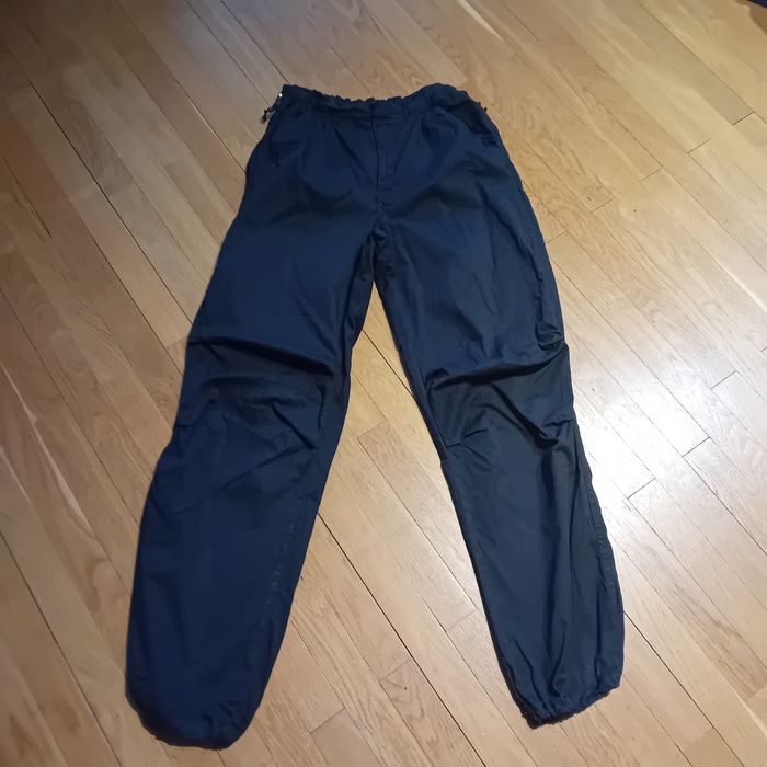 Chunky pant - photo numéro 2