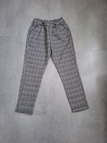 Pantalon okaidi 10 ans