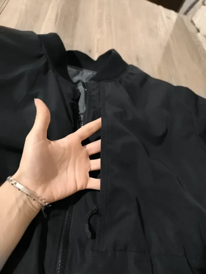 Blouson nike - photo numéro 2