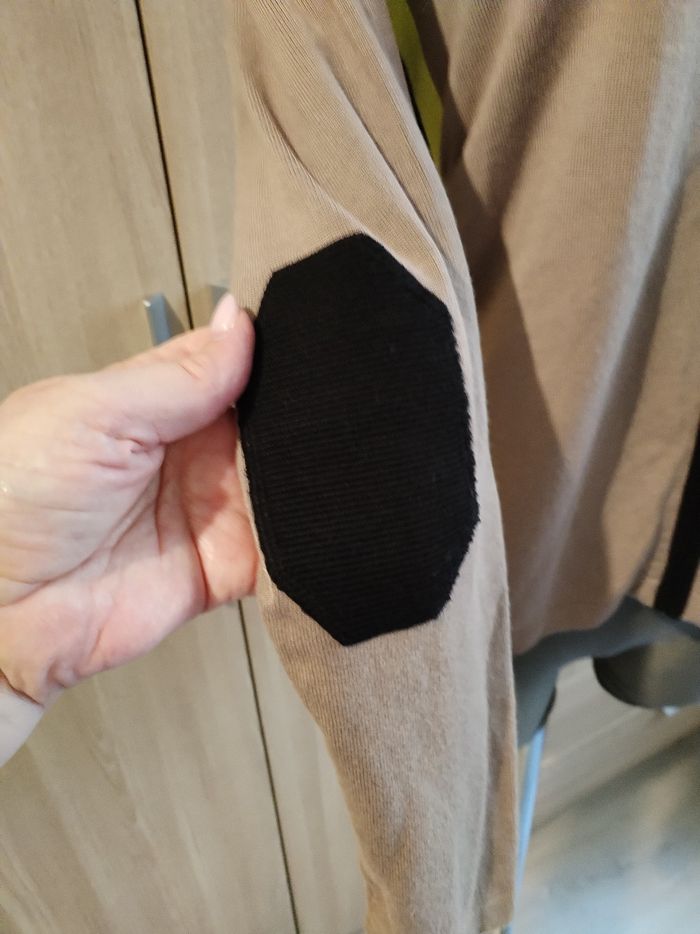 Gilet femme taille 46 /48 - photo numéro 2
