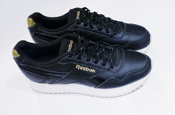 Reebok Original Chaussures de Sport pour Femme / Filles - photo numéro 5