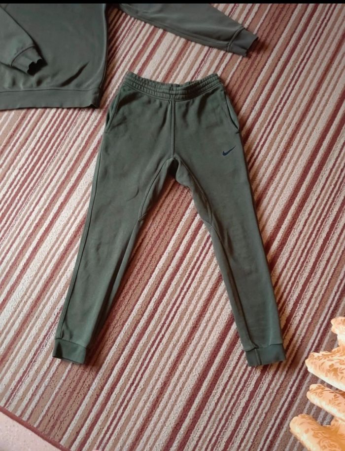 Ensemble Nike S - photo numéro 2