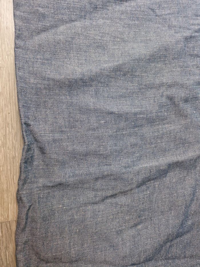 Pantalon 36 Chattawak - photo numéro 6