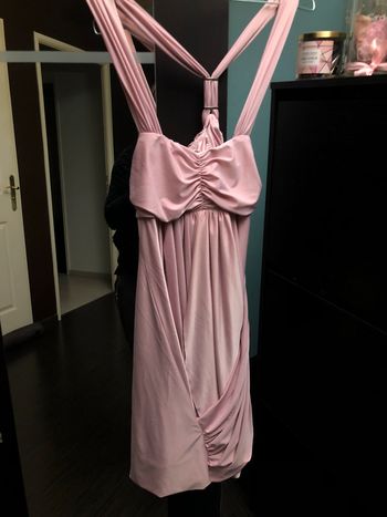 Robe modatoi