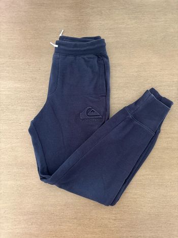Pantalon de jogging garçon QuickSilver