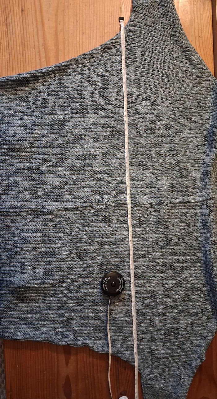 Pull femme - Taille M - Tokyo Darling - photo numéro 8