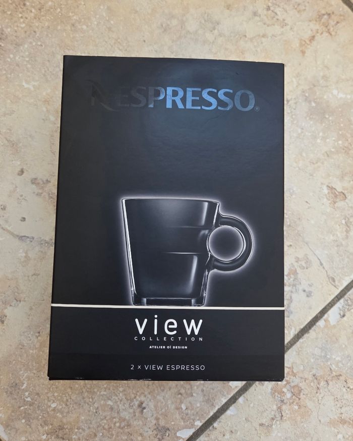 Coffret tasse - photo numéro 4