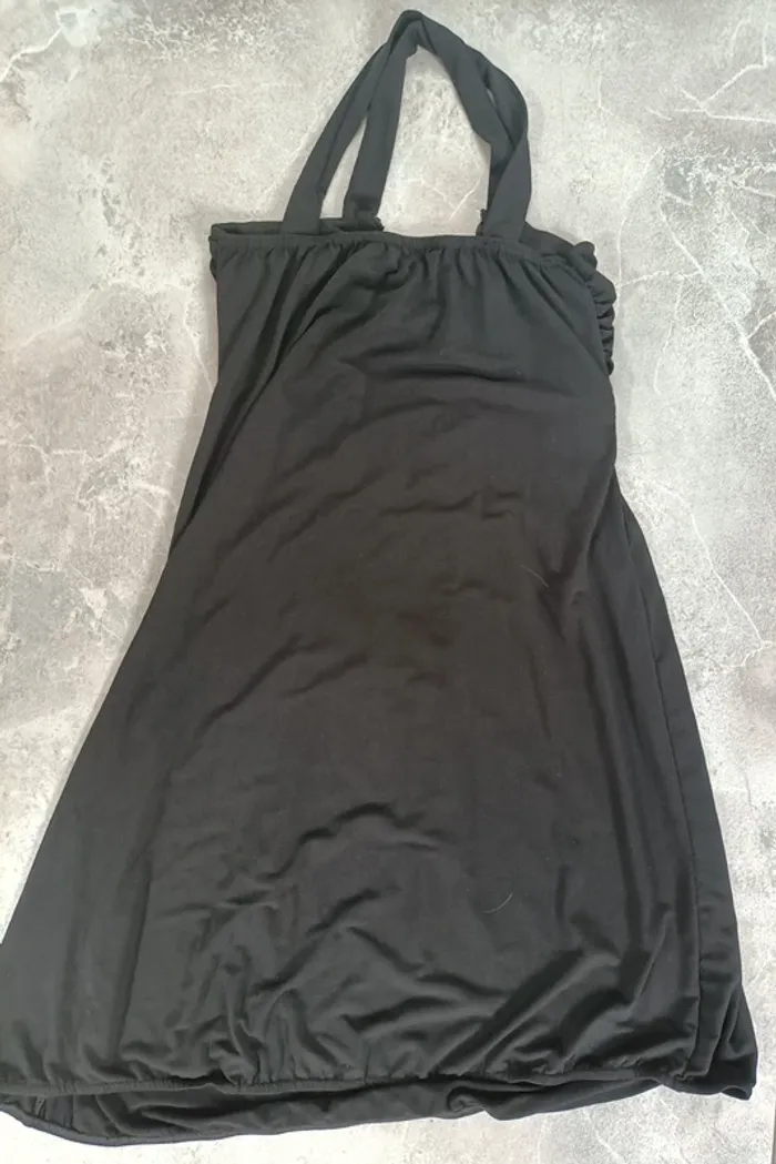 Robe de soirée - photo numéro 3