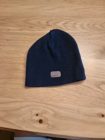 Bonnet