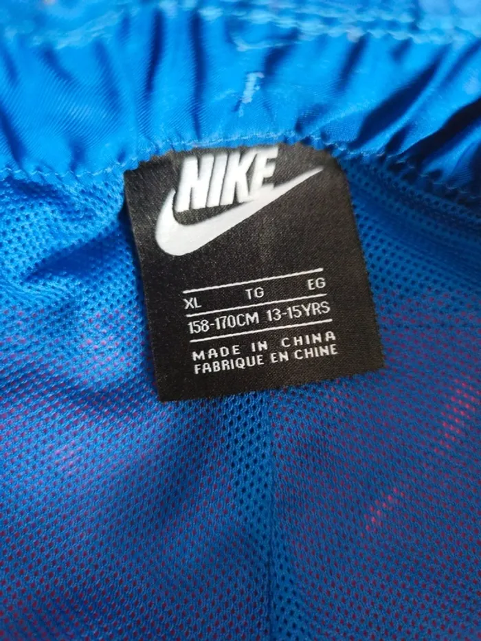 Short Nike - photo numéro 5