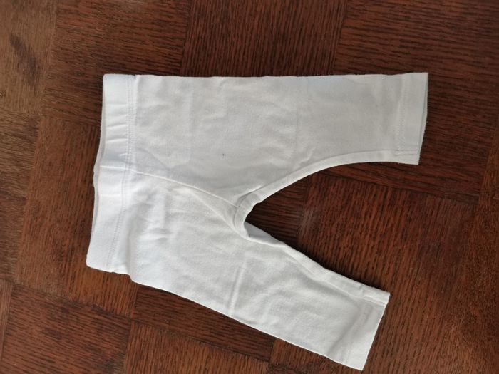 Leggins - photo numéro 5