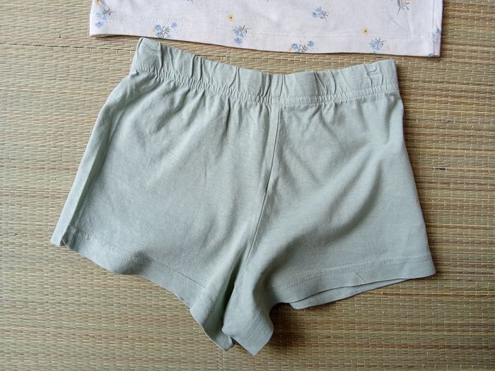 Pyjama Primark + sans marque - photo numéro 2