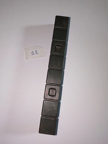 Playmobil jonction simple château du dragon rouge 3269