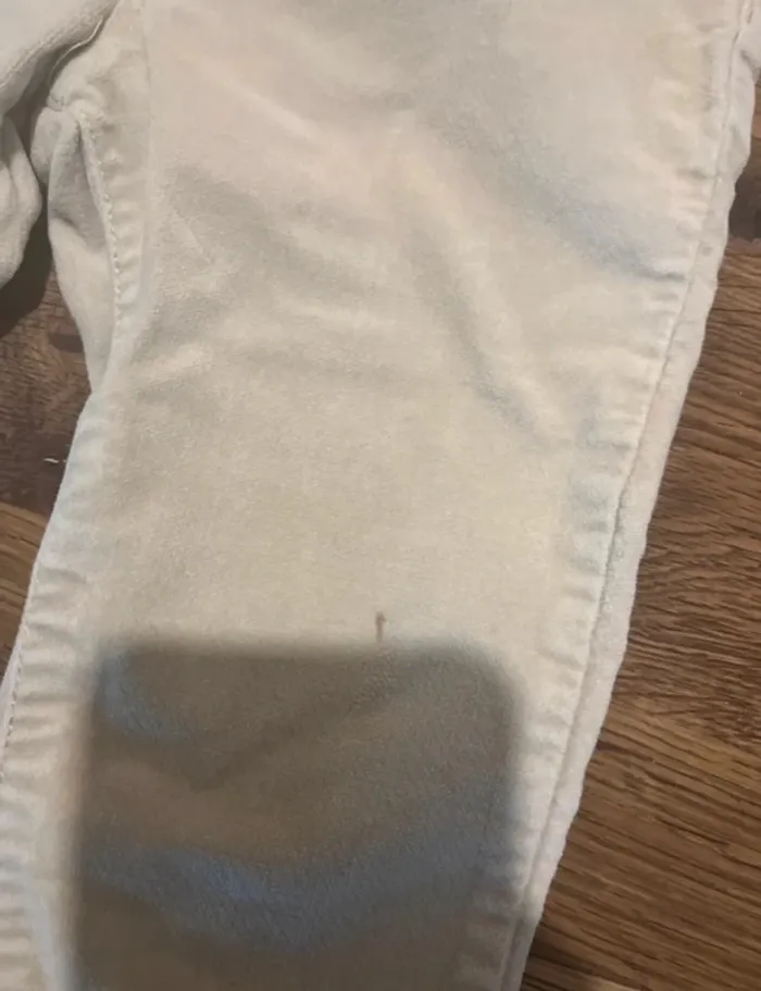 Lot de pantalon - photo numéro 6